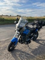 IMG_0719.jpeg