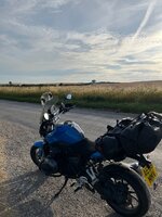 IMG_0718.jpeg