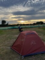 IMG_0721.jpeg