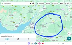 Screenshot_20250705_051603_Maps.jpg