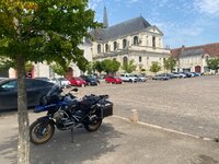 IMG_8632.jpeg