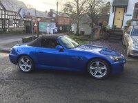 S2000.jpg