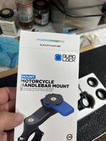 IMG_7740.jpeg
