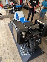 IMG_0013.jpeg
