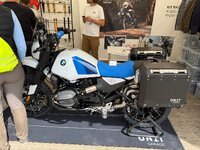 IMG_0014.jpeg