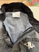 IMG_0678.jpeg
