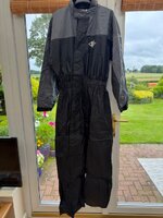 IMG_0677.jpeg