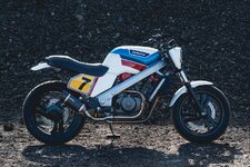 custom-honda-ntv-650-revere-kaspeed-4.jpg