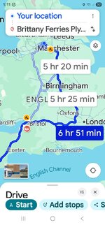 Screenshot_20250705_131133_Maps.jpg