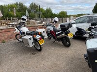 IMG_1750.jpeg
