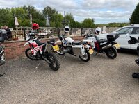 IMG_1749.jpeg