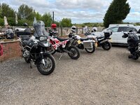 IMG_1748.jpeg