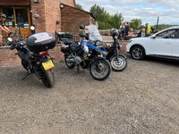 IMG_1746.jpeg