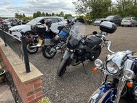 IMG_1745.jpeg