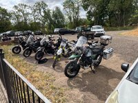 IMG_1742.jpeg