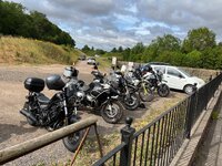 IMG_1741.jpeg