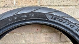 IMG_8640.jpeg