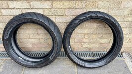 IMG_8637.jpeg