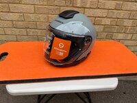 IMG_9820.jpeg