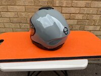IMG_9821.jpeg