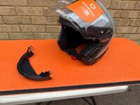 IMG_9824.jpeg