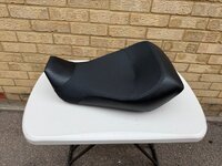 IMG_9813.jpeg
