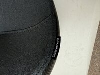 IMG_9818.jpeg