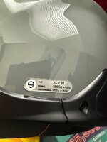 IMG_9828.jpeg