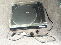IMG_0847.jpeg