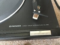 IMG_0849.jpeg