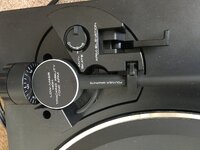 IMG_0848.jpeg