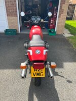 IMG_0679.jpeg IMG_0679.jpeg