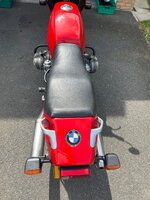 IMG_0680.jpeg IMG_0680.jpeg