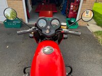 IMG_0681.jpeg IMG_0681.jpeg
