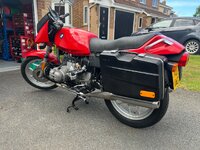 IMG_0683.jpeg IMG_0683.jpeg