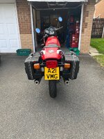 IMG_0684.jpeg IMG_0684.jpeg
