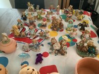 IMG_0474.jpeg