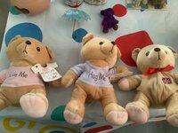 IMG_0473.jpeg