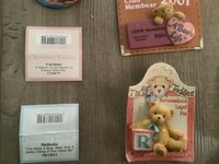 IMG_0472.jpeg