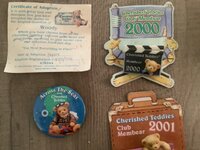 IMG_0471.jpeg