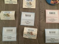 IMG_0470.jpeg