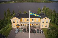 DJI_0019.jpg