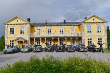DSC_0925.jpg