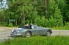 DSC_5754.jpg