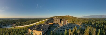 DJI_0060.jpg