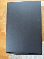 IMG_0695.jpeg