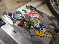 IMG_20250706_132234.jpg