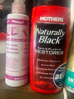 IMG_1925.jpeg