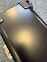 IMG_2086.jpeg