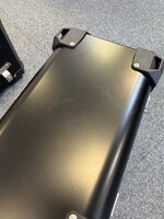 IMG_2087.jpeg